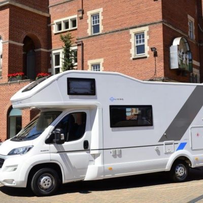 7-berth-Adria-Sun-Living-A70DK-motorhome-for-sale-in-UK-1