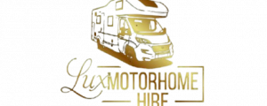 motor home logo